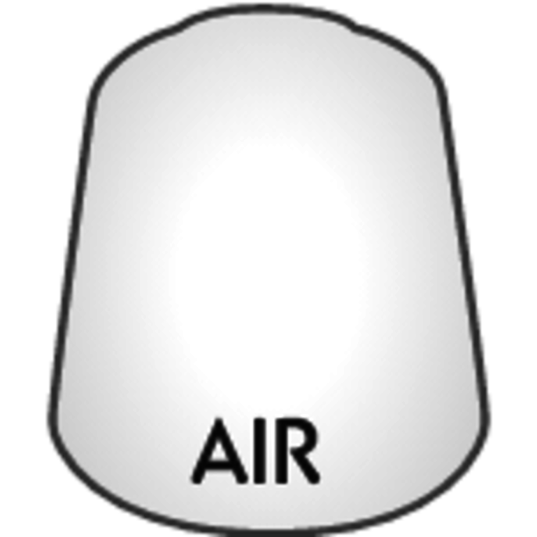 Air Caste Thinner (Air) 24ml