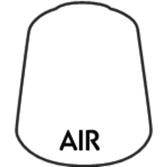 White Scar (Air) 24ml White Scar (Air) 24ml