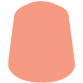 Lugganath Orange (Layer) 12ml Lugganath Orange (Layer) 12ml