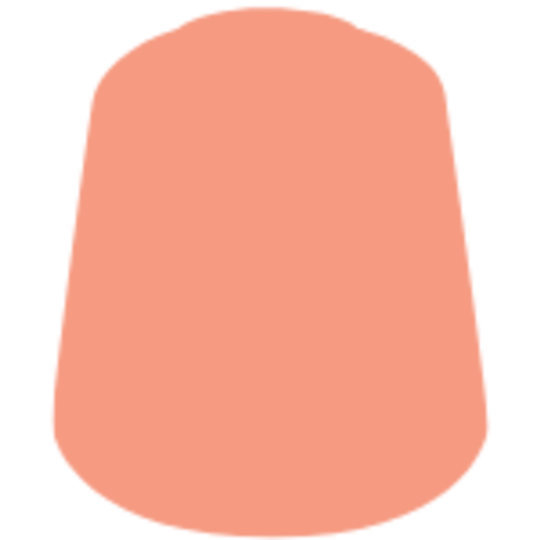 Lugganath Orange (Layer) 12ml