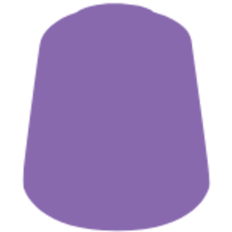 Kakophoni Purple (Layer) 12ml Kakophoni Purple (Layer) 12ml