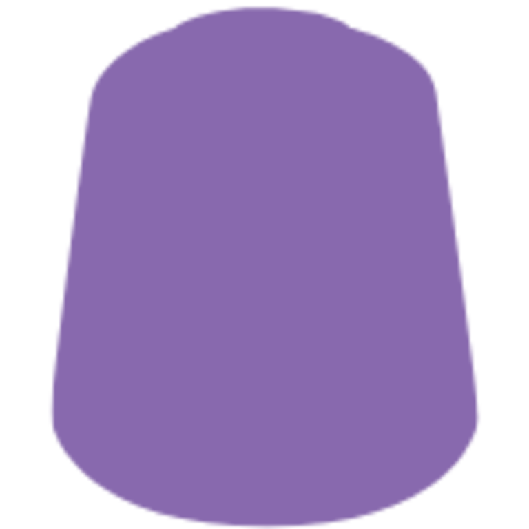 Kakophoni Purple (Layer) 12ml