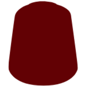 Word Bearers Red (Layer) 12ml