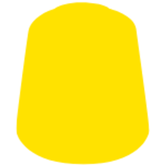 Phalanx Yellow (Layer) 12ml Phalanx Yellow (Layer) 12ml