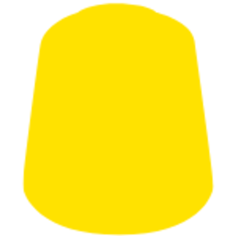 Phalanx Yellow (Layer) 12ml