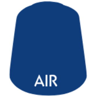 Macragge Blue (Air) 24ml Macragge Blue (Air) 24ml