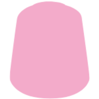 Fulgrim Pink (Layer) 12ml Fulgrim Pink (Layer) 12ml