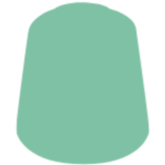 Gauss Blaster Green (Layer) 12ml Gauss Blaster Green (Layer) 12ml
