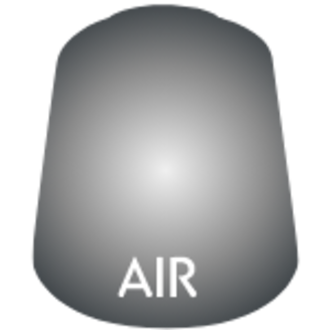 Leadbelcher (Air) 24ml Leadbelcher (Air) 24ml