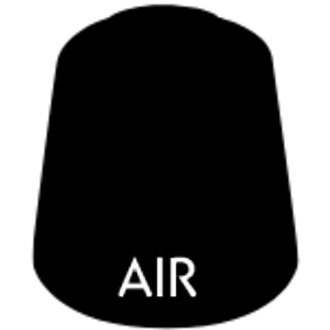 Abaddon Black (Air) 24ml Abaddon Black (Air) 24ml