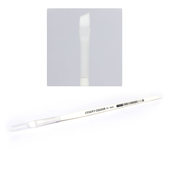 Citadel - Synthetic Brush - Base Large Citadel - Synthetic Brush - Base Large