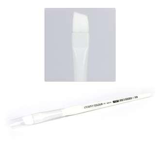 Citadel - Synthetic Brush - Base XLarge Citadel - Synthetic Brush - Base XLarge