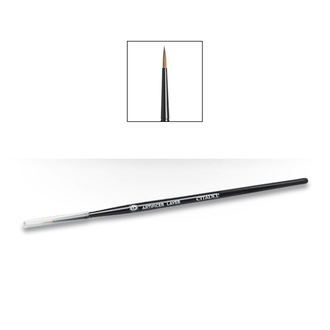Citadel - Brush - Artificer Layer Medium Citadel - Brush - Artificer Layer Medium