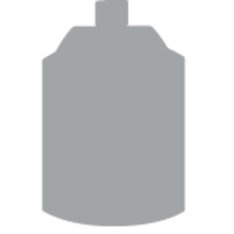 Grey Seer (Spray) 400ml Grey Seer (Spray) 400ml