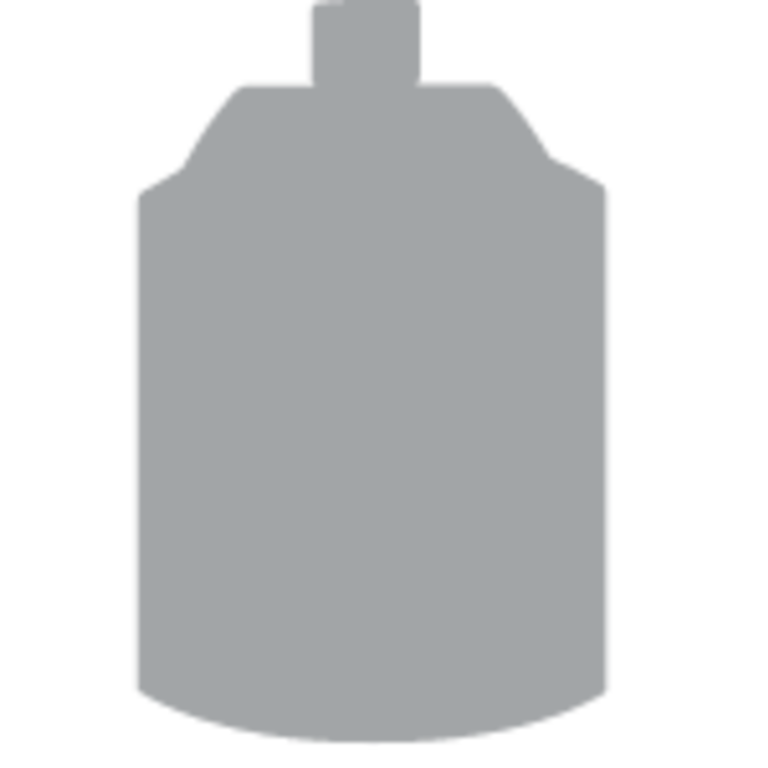 Grey Seer (Spray) 400ml