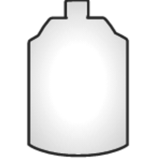 Munitorum Varnish (Spray) 400ml Munitorum Varnish (Spray) 400ml