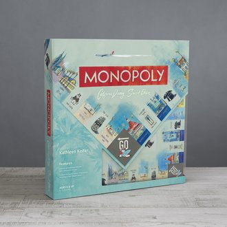 Résultats de recherche pour monopoly - Jeuxjubes