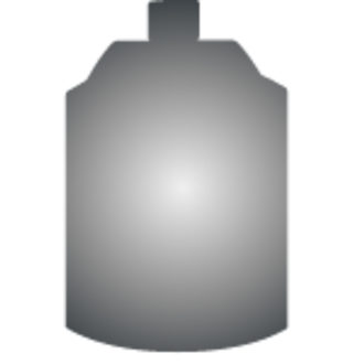 Leadbelcher (Spray) 400ml Leadbelcher (Spray) 400ml