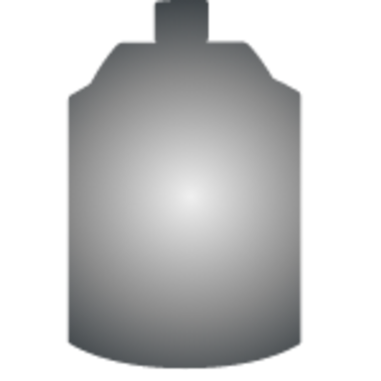 Leadbbelcher (Spray) 400ml