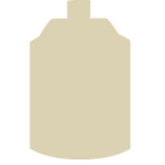 Wraithbone (Spray) 400ml Wraithbone (Spray) 400ml