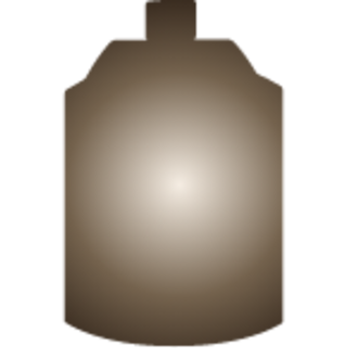 Runelord Brass (Spray) 400ml* Runelord Brass (Spray) 400ml*