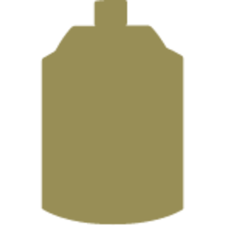 Zandri Dust (Spray) 400ml Zandri Dust (Spray) 400ml
