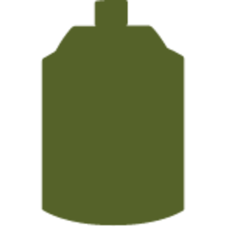Deathguard Green (Spray) - 400ml Deathguard Green (Spray) - 400ml