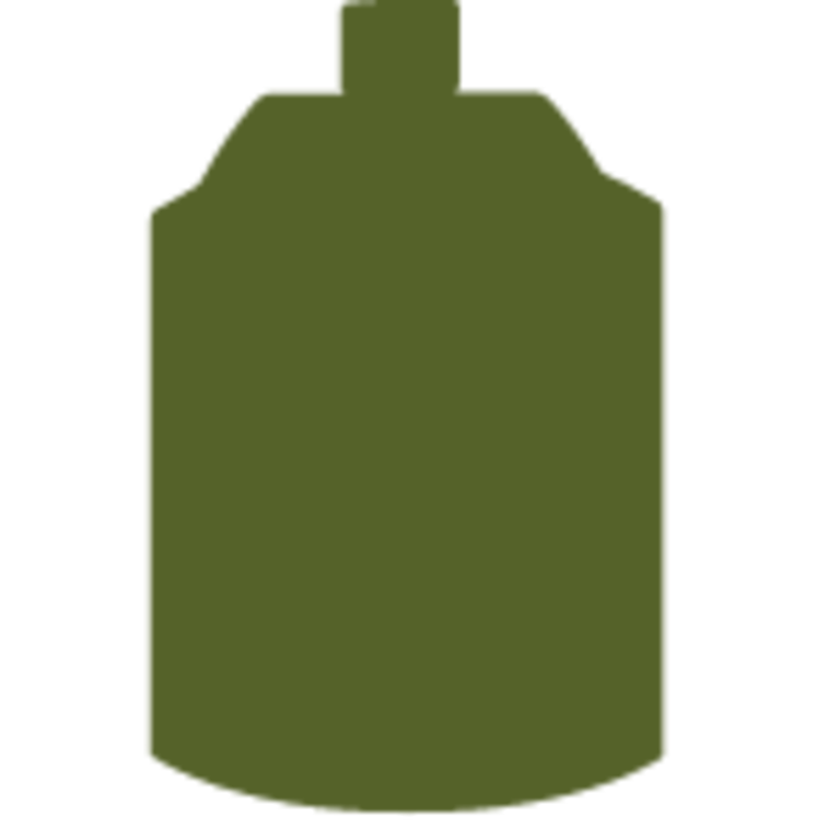 Death Guard Green (Spray) 400ml