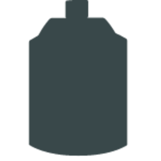 Mechanicus Standard Grey (Spray) 400ml Mechanicus Standard Grey (Spray) 400ml