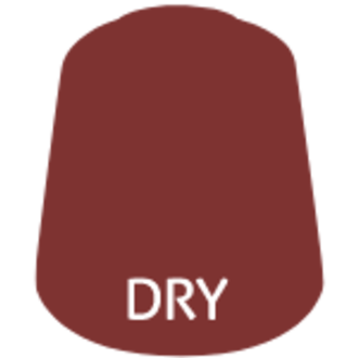 Verminlord Hide (Dry) 12ml * Verminlord Hide (Dry) 12ml *