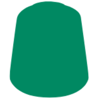Kabalite Green (Layer) 12ml Kabalite Green (Layer) 12ml