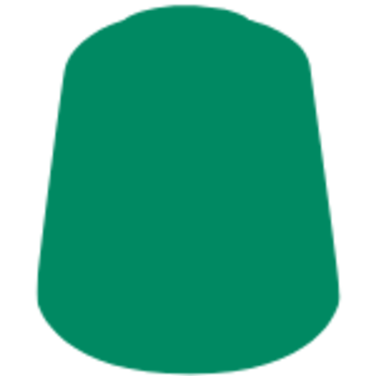Kabalite Green (Layer) 12ml