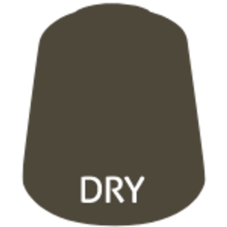 Sylvaneth Bark (Dry) 12ml Sylvaneth Bark (Dry) 12ml