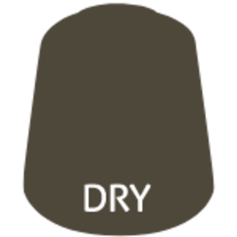 Sylvaneth Bark (Dry) 12ml