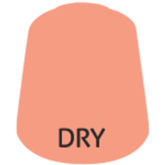 Kindleflame (Dry) 12ml * Kindleflame (Dry) 12ml *