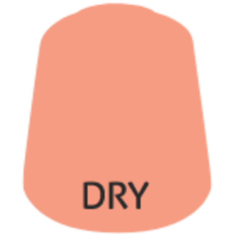 Kindleflame (Dry) 12ml *