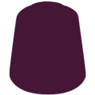 Barak-Nar Burgundy (Base) 12ml Barak-Nar Burgundy (Base) 12ml