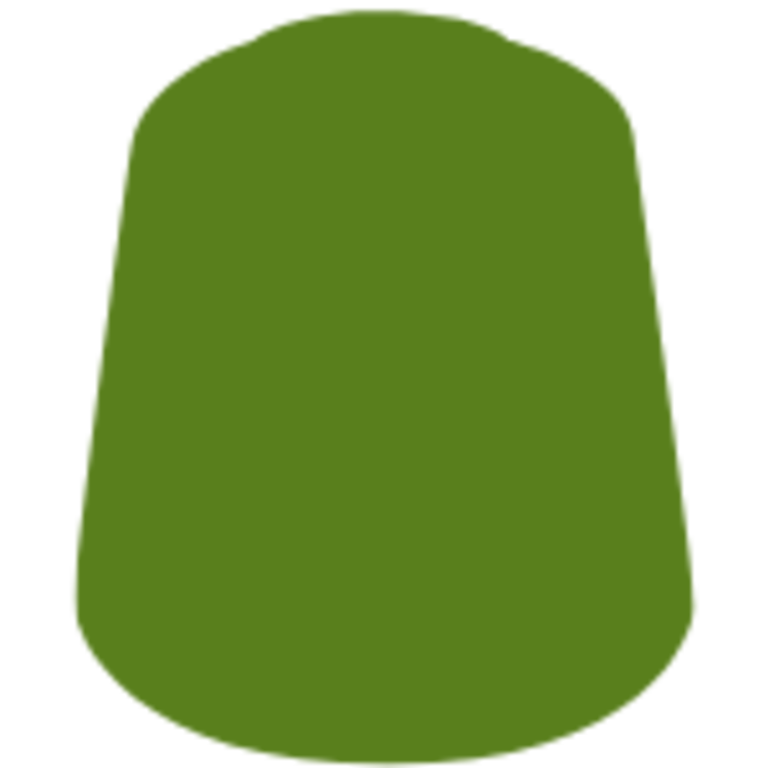 Straken Green (Layer) 12ml