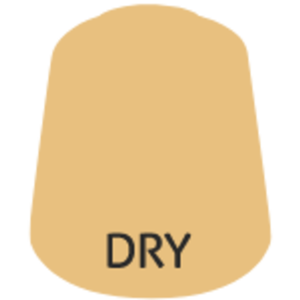 Eldar Flesh (Dry) 12ml Eldar Flesh (Dry) 12ml
