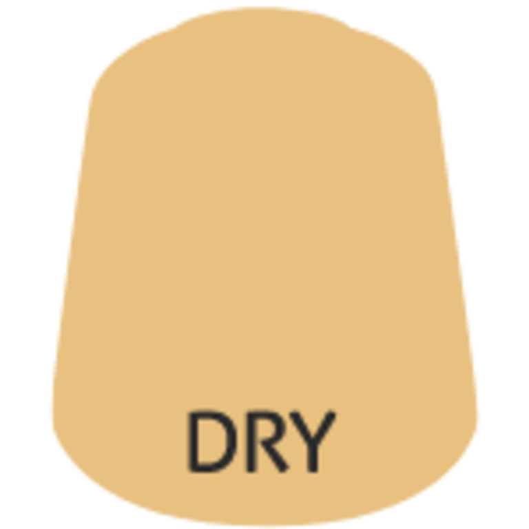 Eldar Flesh (Dry) 12ml