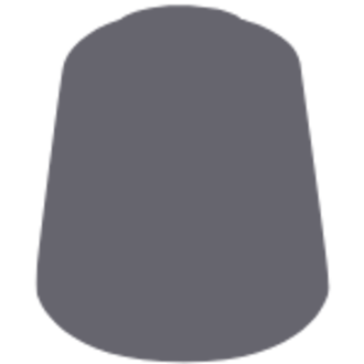 Wrapfiend Grey (Layer) 12ml Wrapfiend Grey (Layer) 12ml