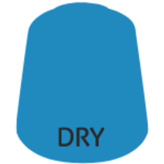 Imrik Blue (Dry) 12ml Imrik Blue (Dry) 12ml