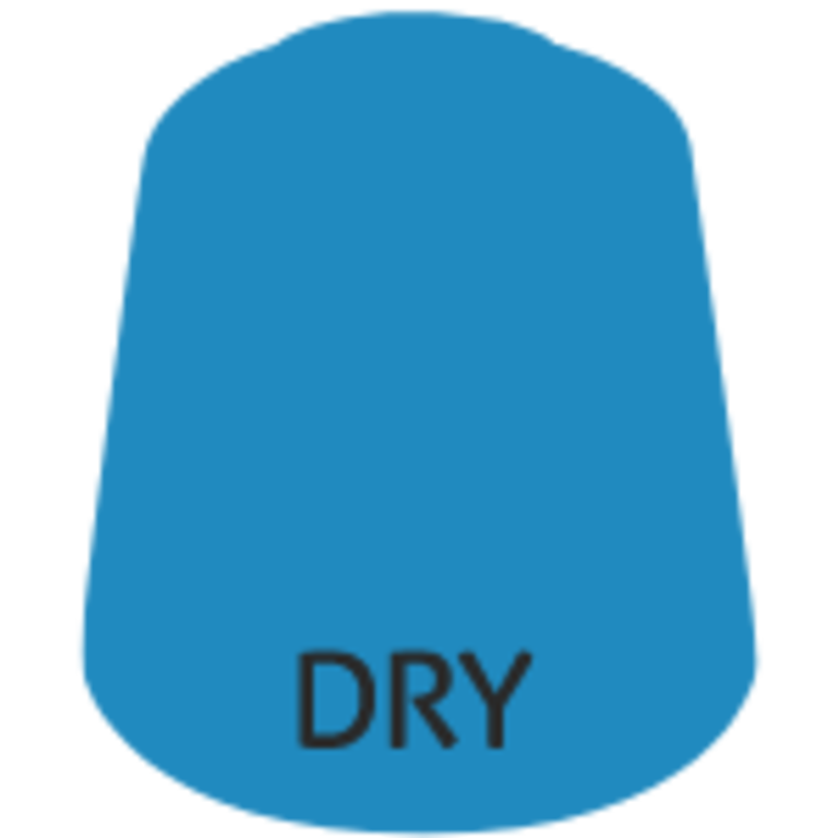 Imrik Blue (Dry) 12ml