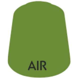 Elysian Green (Air) 24ml Elysian Green (Air) 24ml