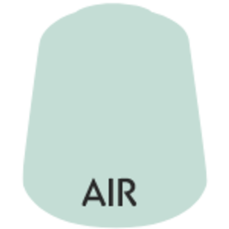 Ulthuan Grey (Air) 24ml Ulthuan Grey (Air) 24ml
