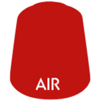 Evil Sunz Scarlet (Air) 24ml Evil Sunz Scarlet (Air) 24ml