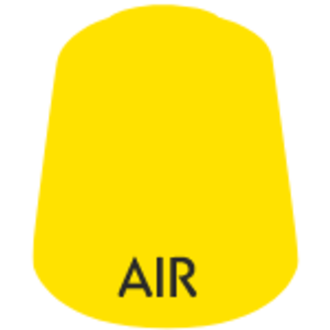 Phalanx Yellow (Air) 24ml Phalanx Yellow (Air) 24ml