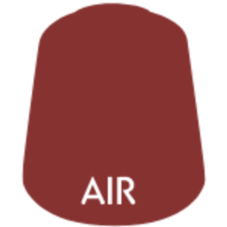 Tuskgor Fur (Air) 24ml Tuskgor Fur (Air) 24ml