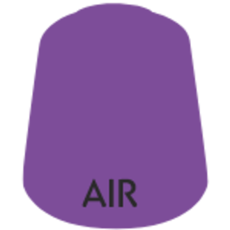 Eidolon Purple Clear (Air) 24ml Eidolon Purple Clear (Air) 24ml