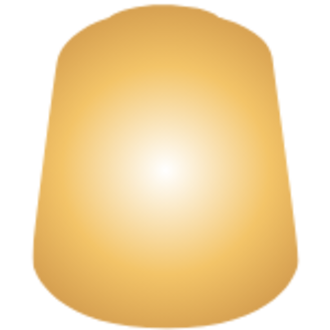 Skullcrusher Brass (Layer) 12ml